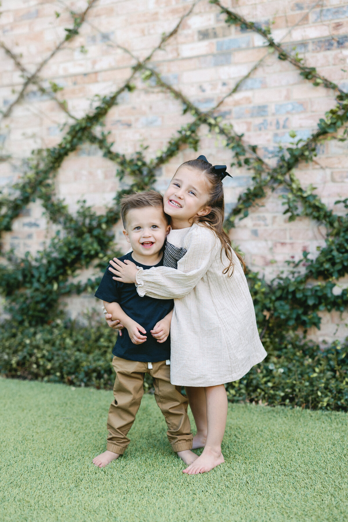 Pribble Family Photos-36