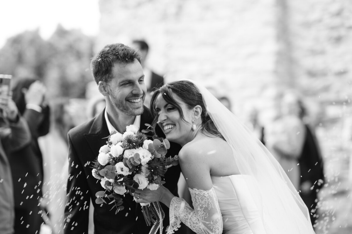 DIMOS BABLIS  WEDDING PHOTOGRAPHER ceremony_001