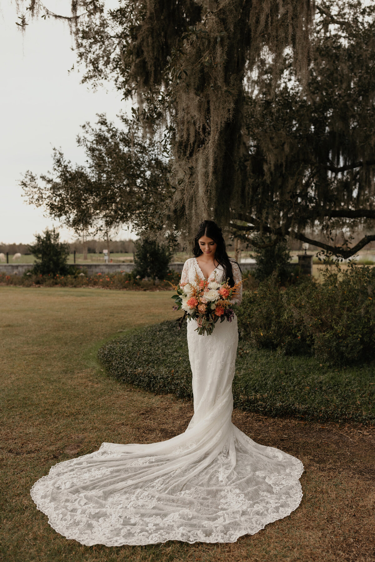 BRIDE AND GROOM-78