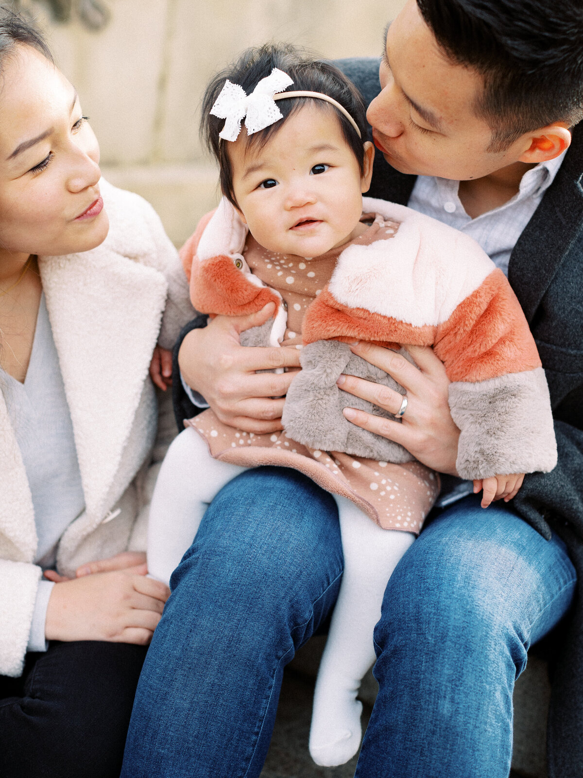 new-york-city-family-photographer-03