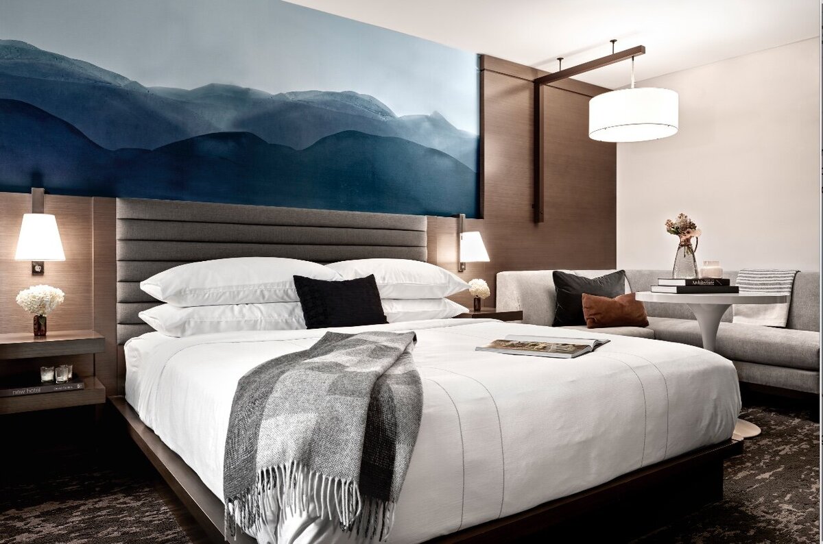 Franklin Marriott_Compressed 2