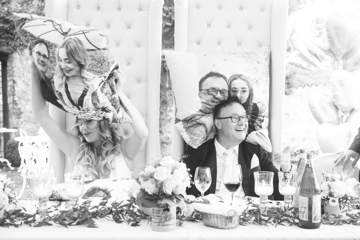 wedding-luxury-fashion-77