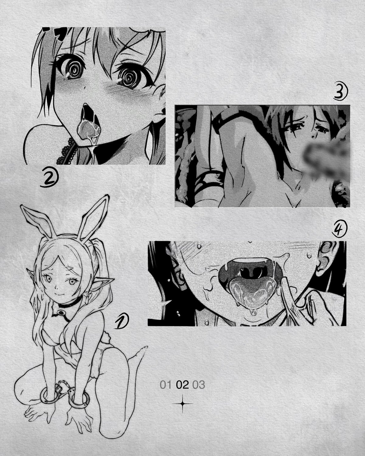 Wanna5