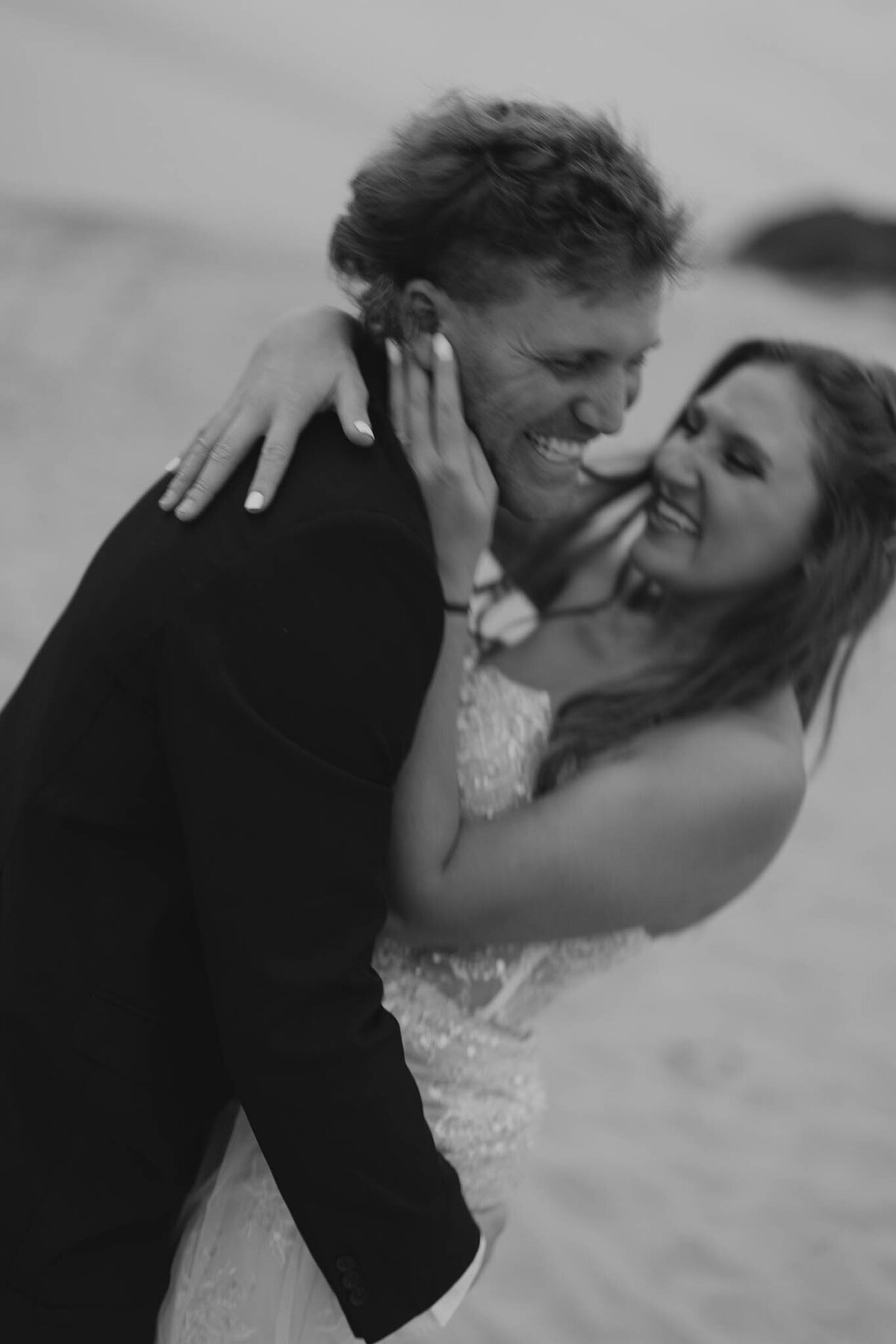 adventurous-elopement-photographer-pure-bliss-imagery-14