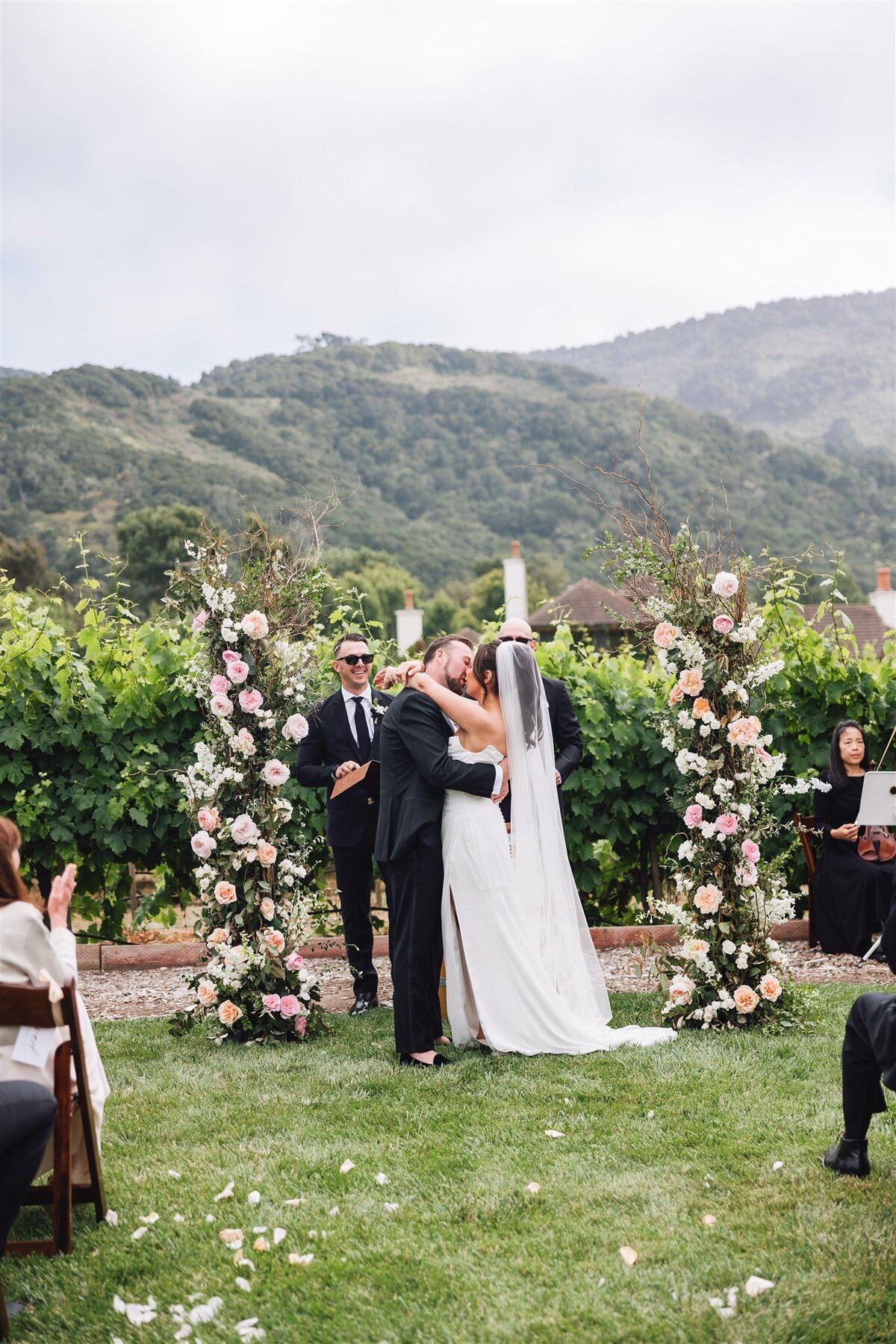 folktale-winery-carmel-wedding-meg-ryan-sneak-ashley-carlascio-photography-0037