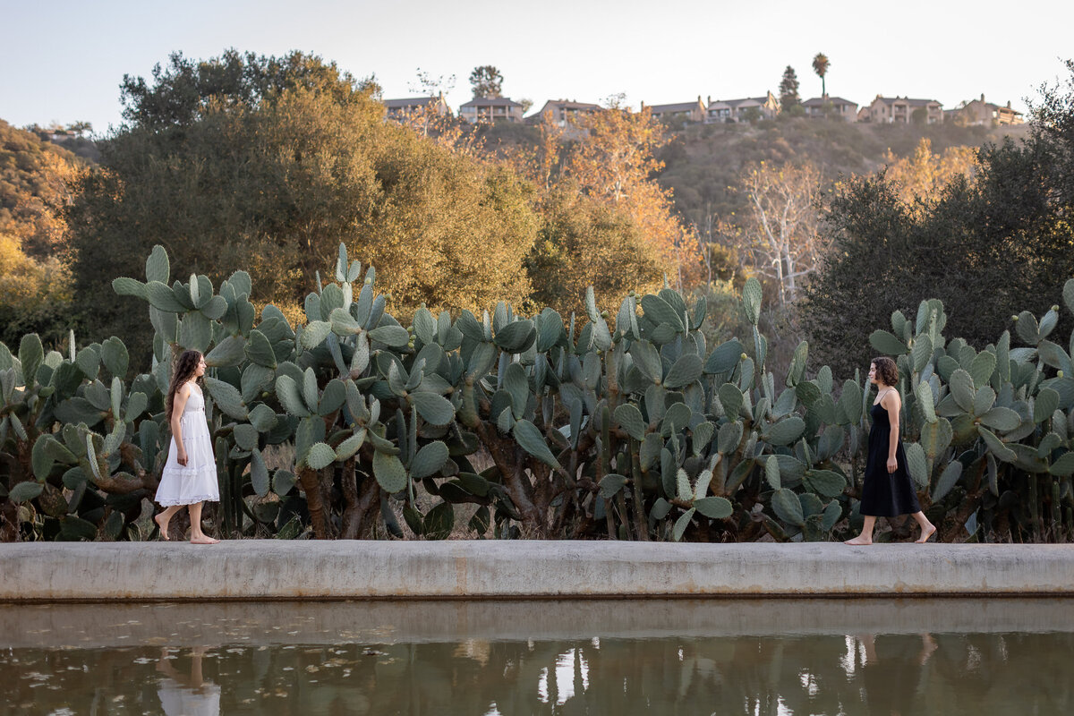 san-diego-california-senior-photographer-robin-litrenta-29