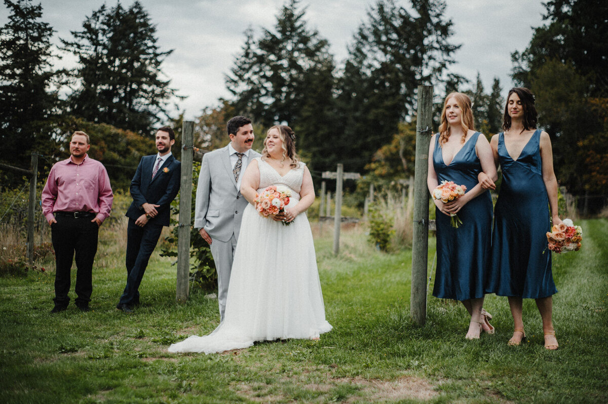 Stratling Vineyard-105