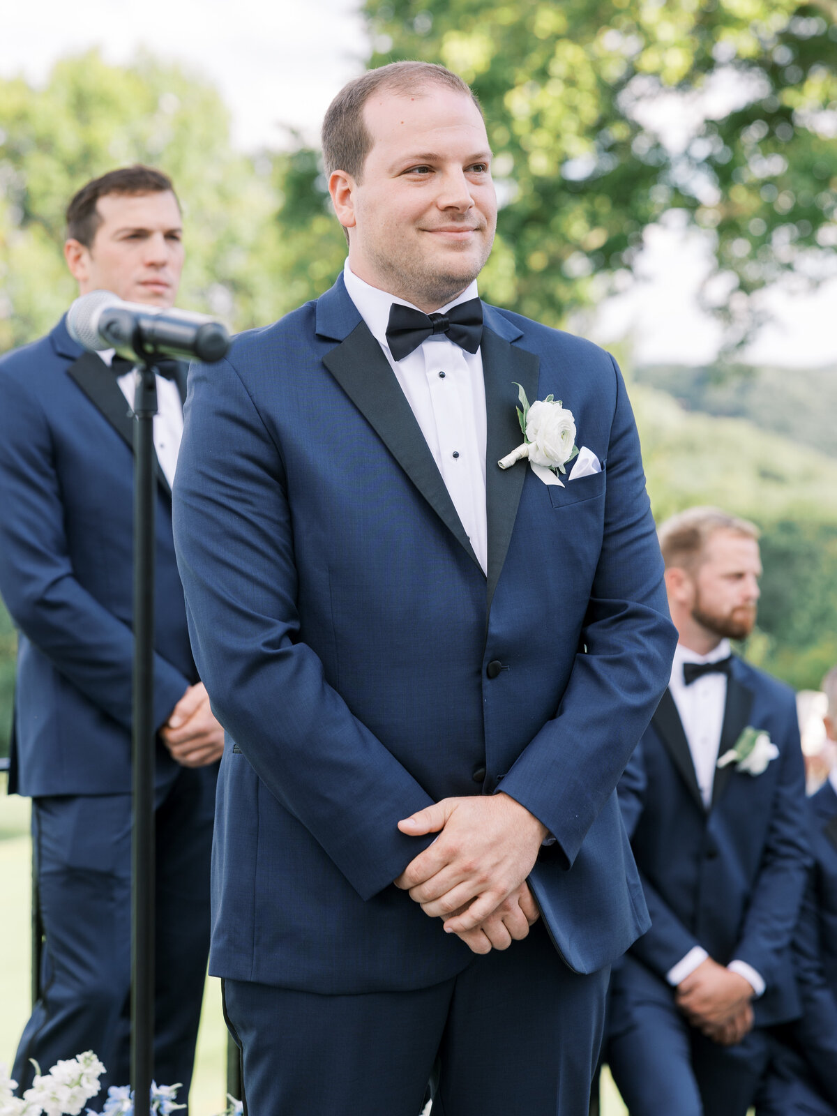 Anne-Troxel-Pittsburgh-Wedding-Photography-Pittsburgh-Field-Club-LGBTQ-Floral-timeless-photos-41