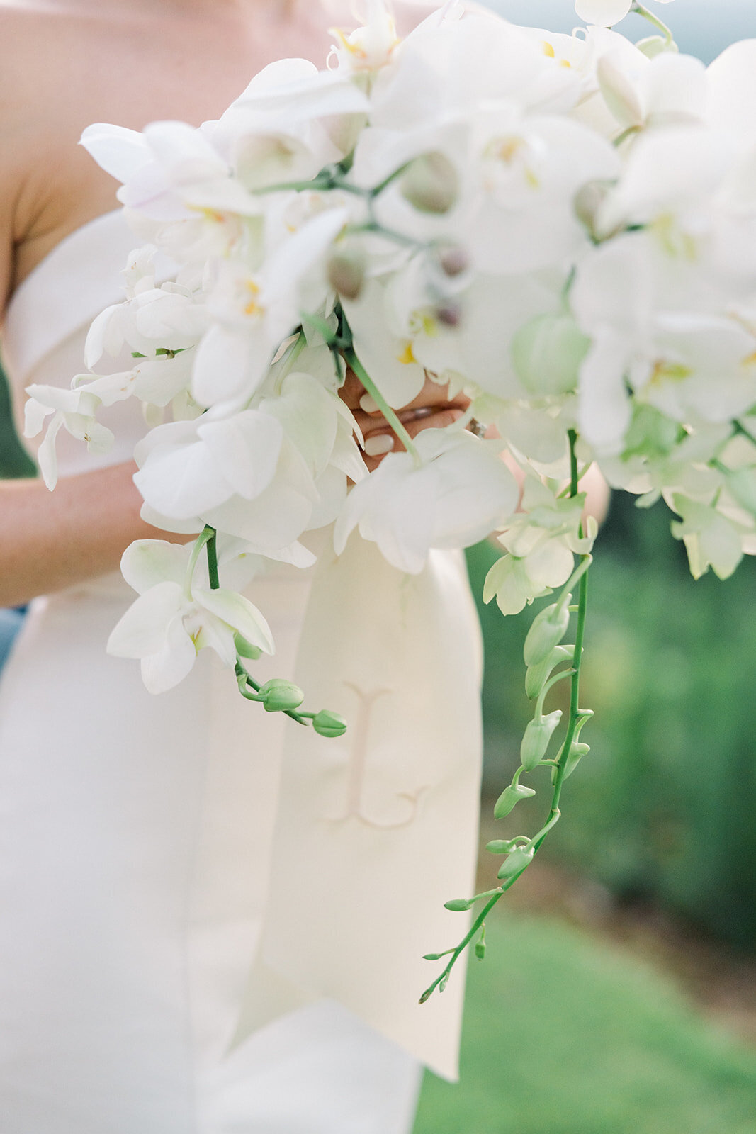 Lindsey & Brooks Wedding-2314_websize