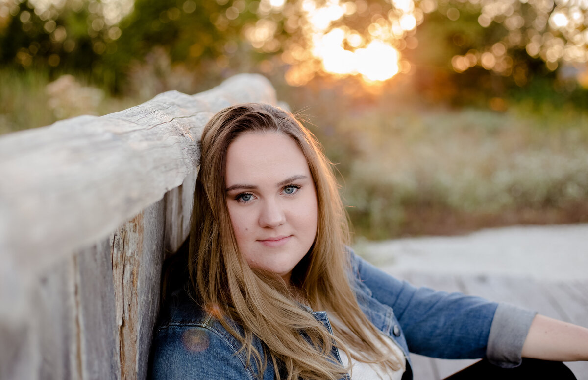 JGP_Jgraelerphotography-195 (1)