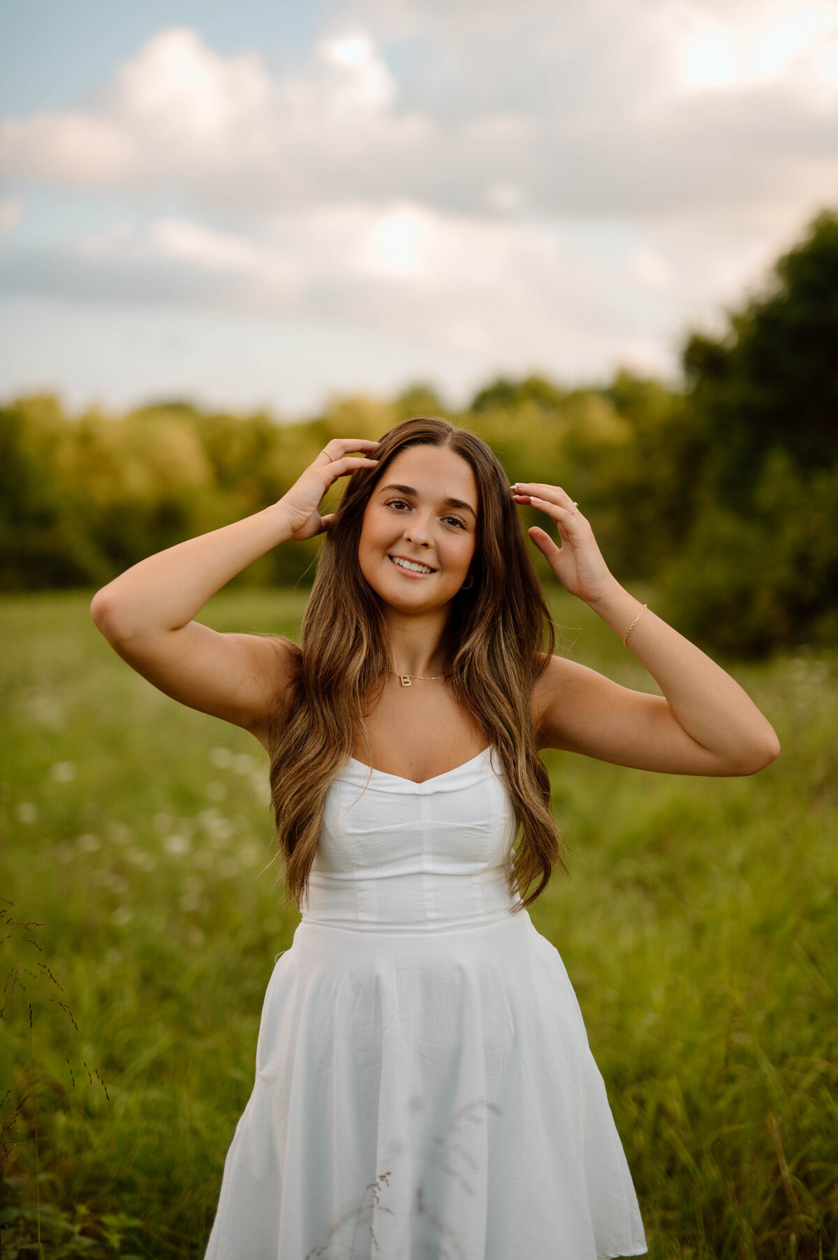 BROOKLYNCORBIN-4963