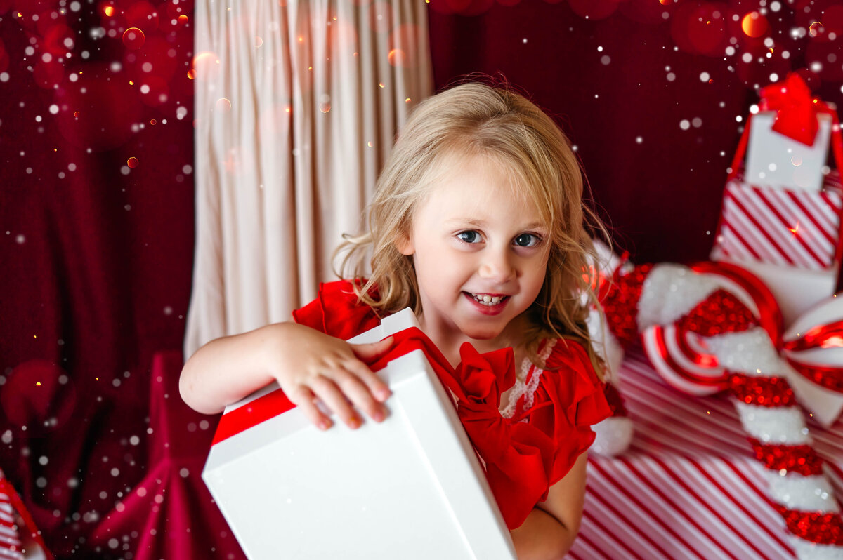 the-studio-christmas-minis-2