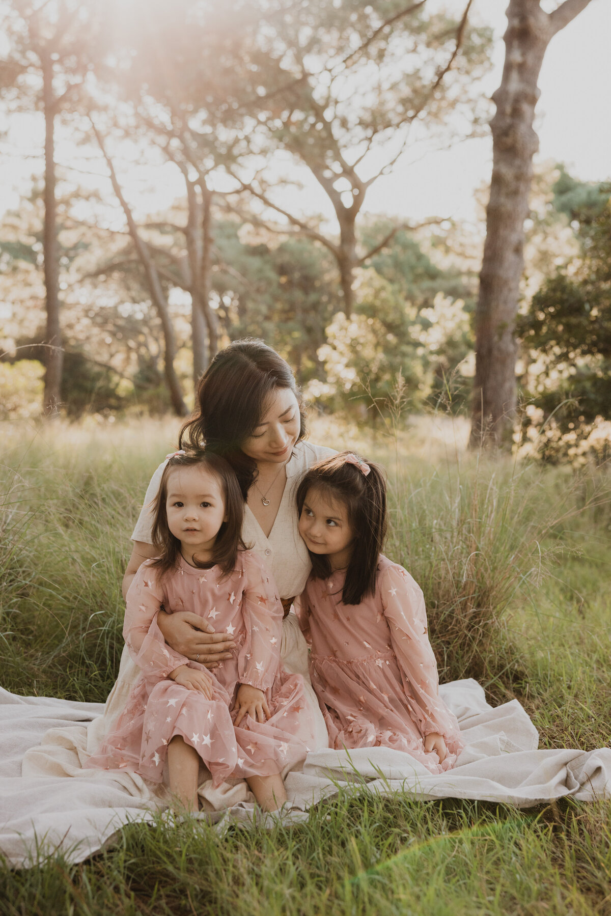 lauren-gray-sydney-family-photographer-230416-0204