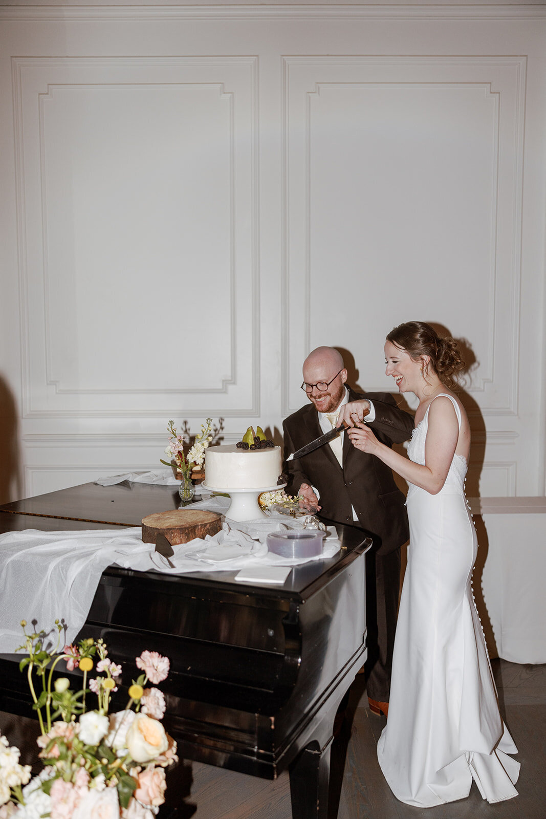 katherine+david-1156