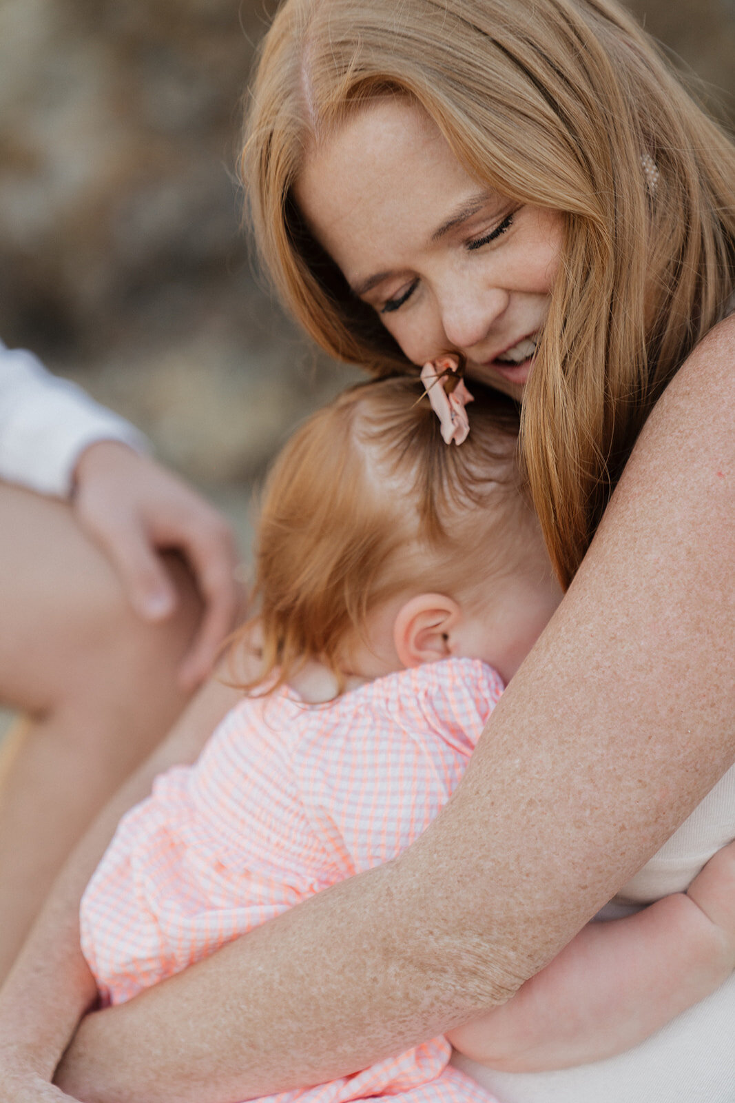 shell-beach-family-lifestyle-photography-by-samantha-anne6