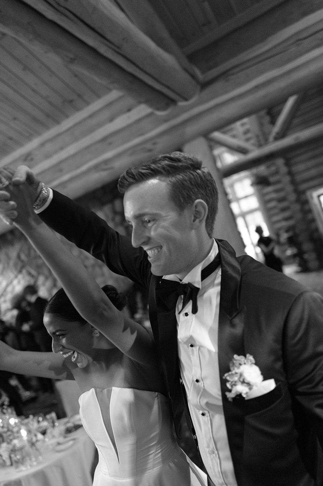 Eshleman-Reception-Kelli-Christine-Photo-66_websize