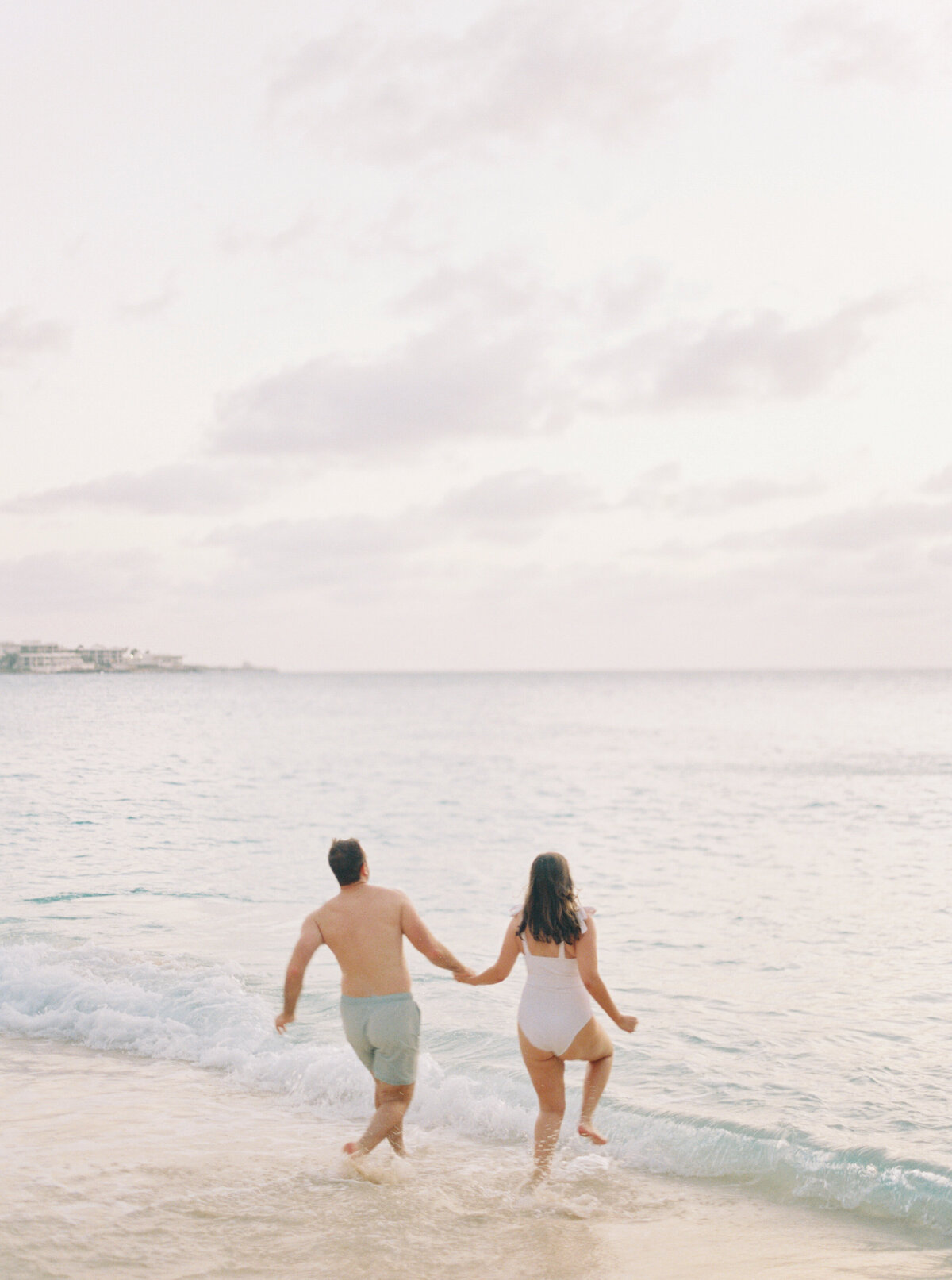 KatherineandTyler-558