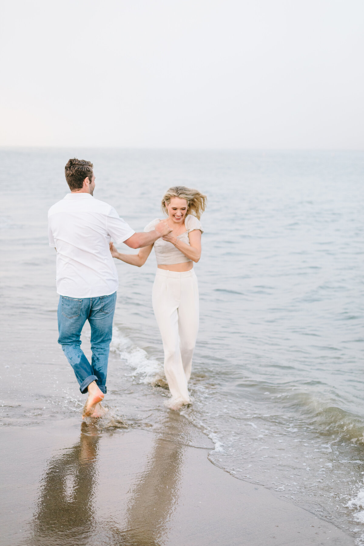 Katie&Judah-070822-JodeeDebesPhotography-881