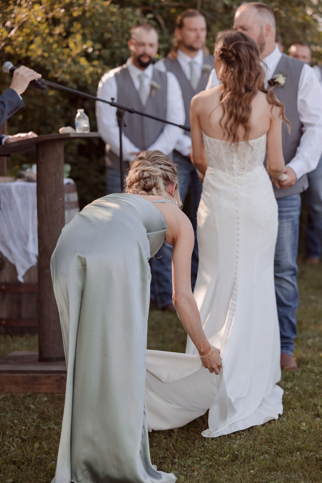 Taylor+Bradley-455