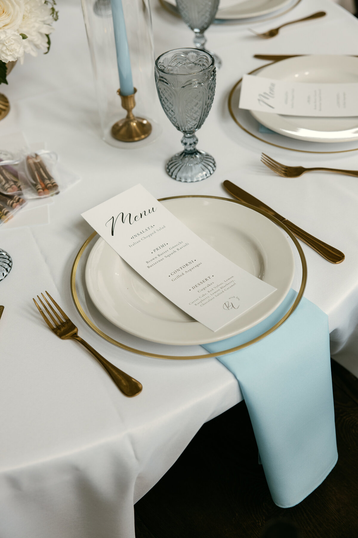 Abigail Anne Photography Colorado and Chicago Wedding and Couples Photographer — Portfolio Featured Story — Bethany and Leo's Wedding 114