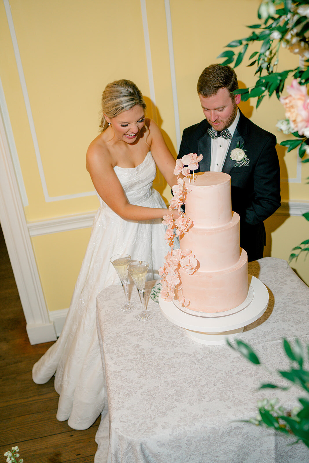Lowndes_grove_destination_fall_wedding_kailee_dimeglio_photography-1577