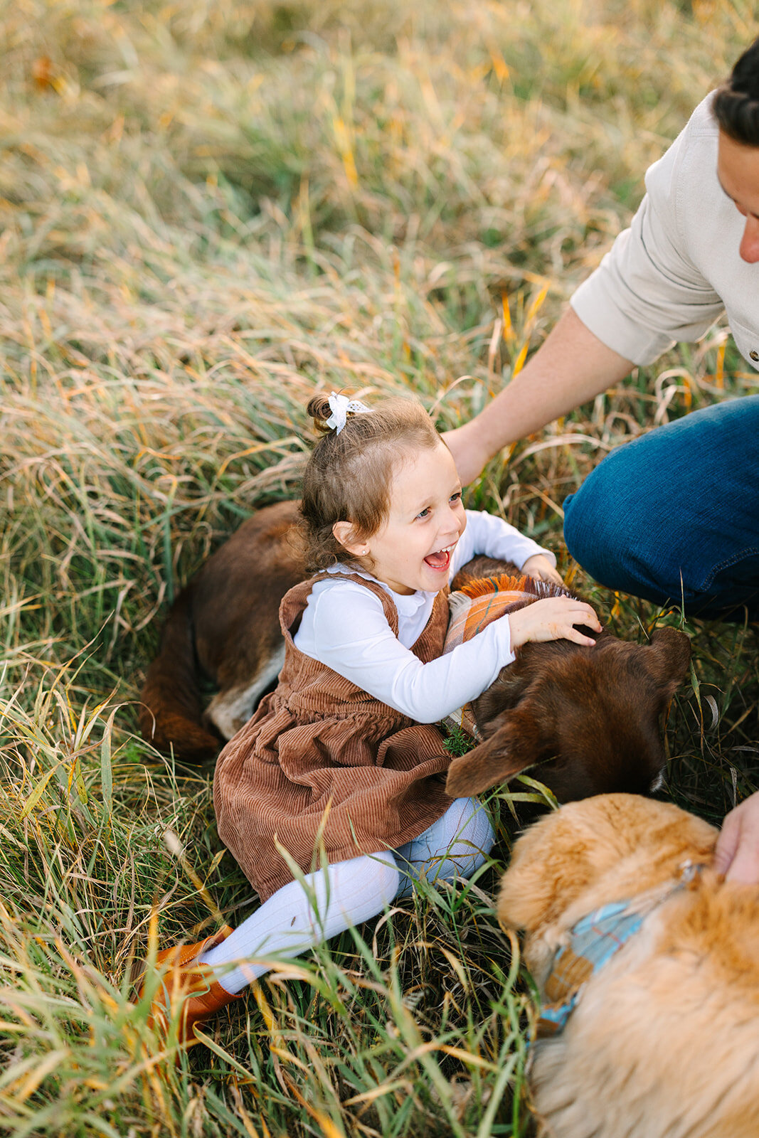 taylapaigephoto-AE2024-116