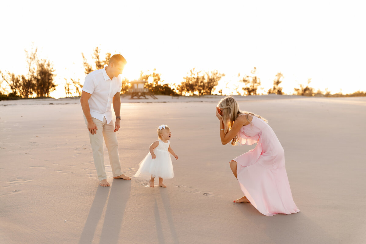Julia Rachel Photography_2024-66