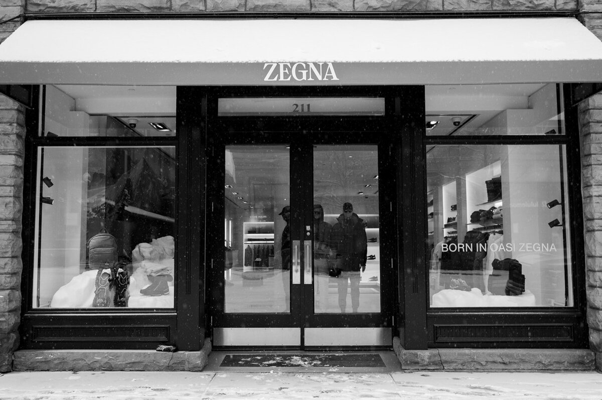 zegna-aspen-colorado-store-photography-by-jacie-marguerite--12