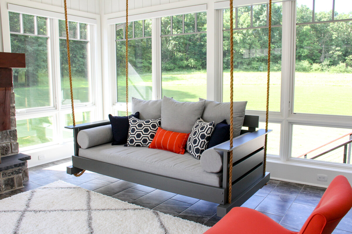 Sunroom 03