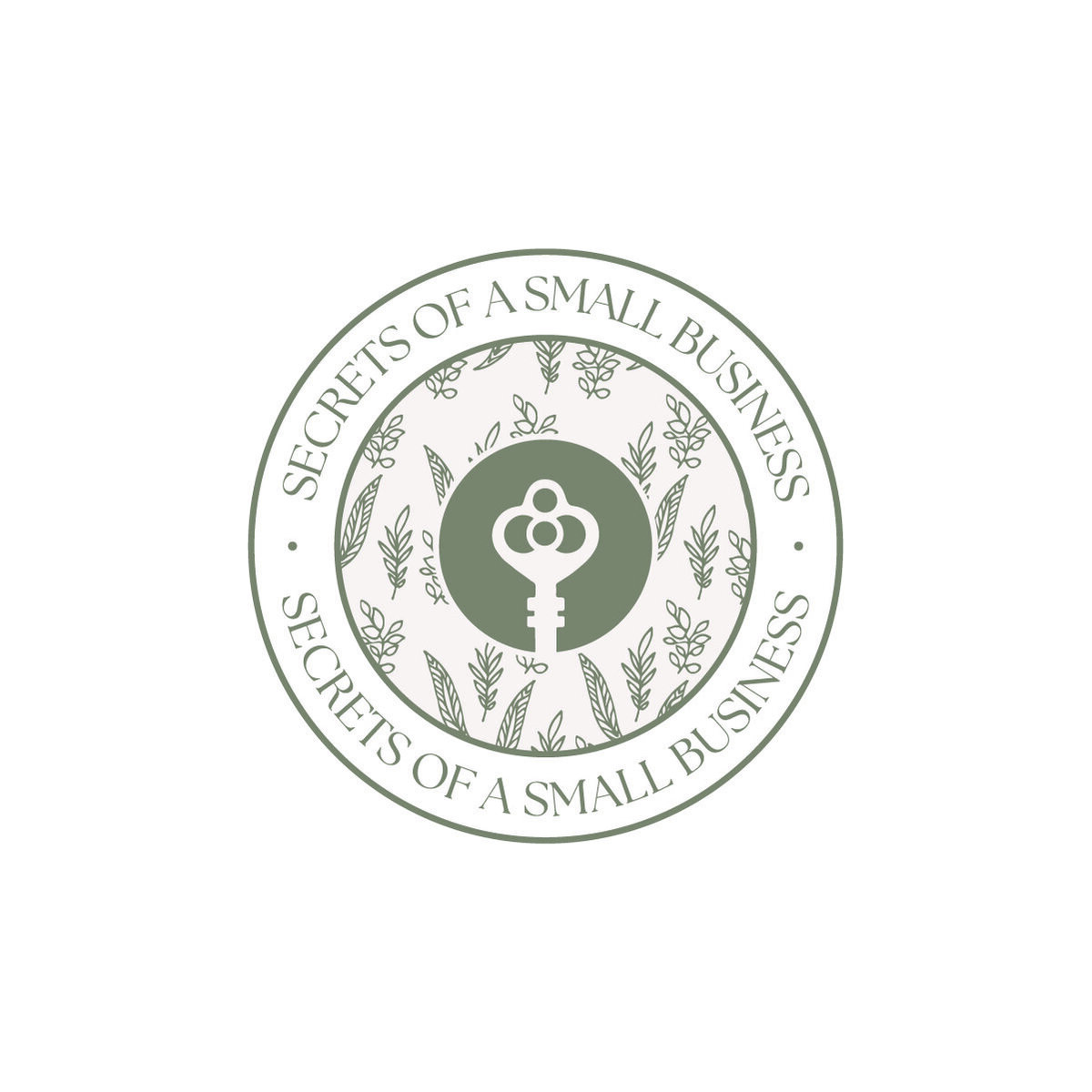 SEC Logo@3x-100