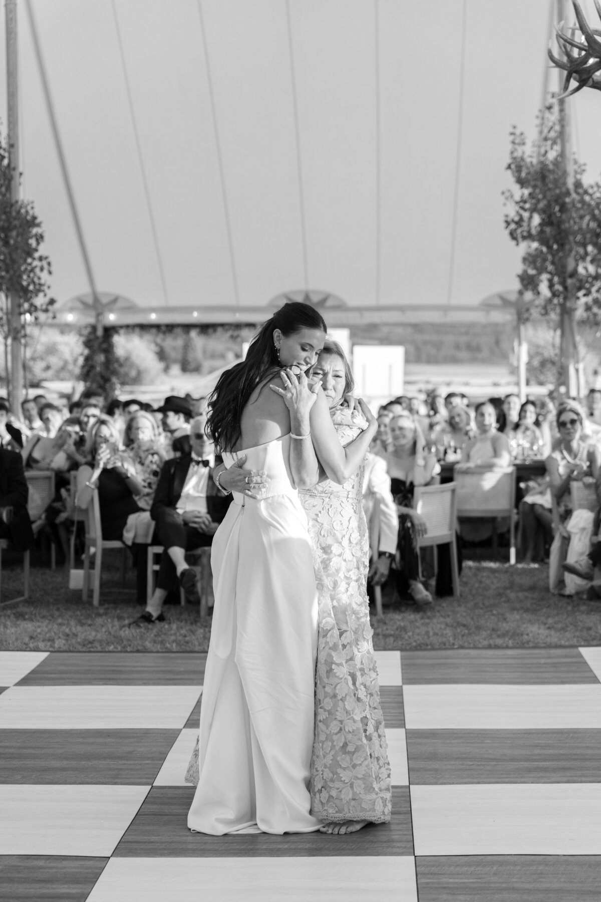 Diamond Cross Ranch Wedding Photos-77