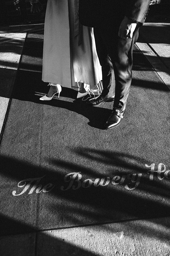 bowery-hotel-wedding-nyc-newyork-miraparkphotography-1-0266