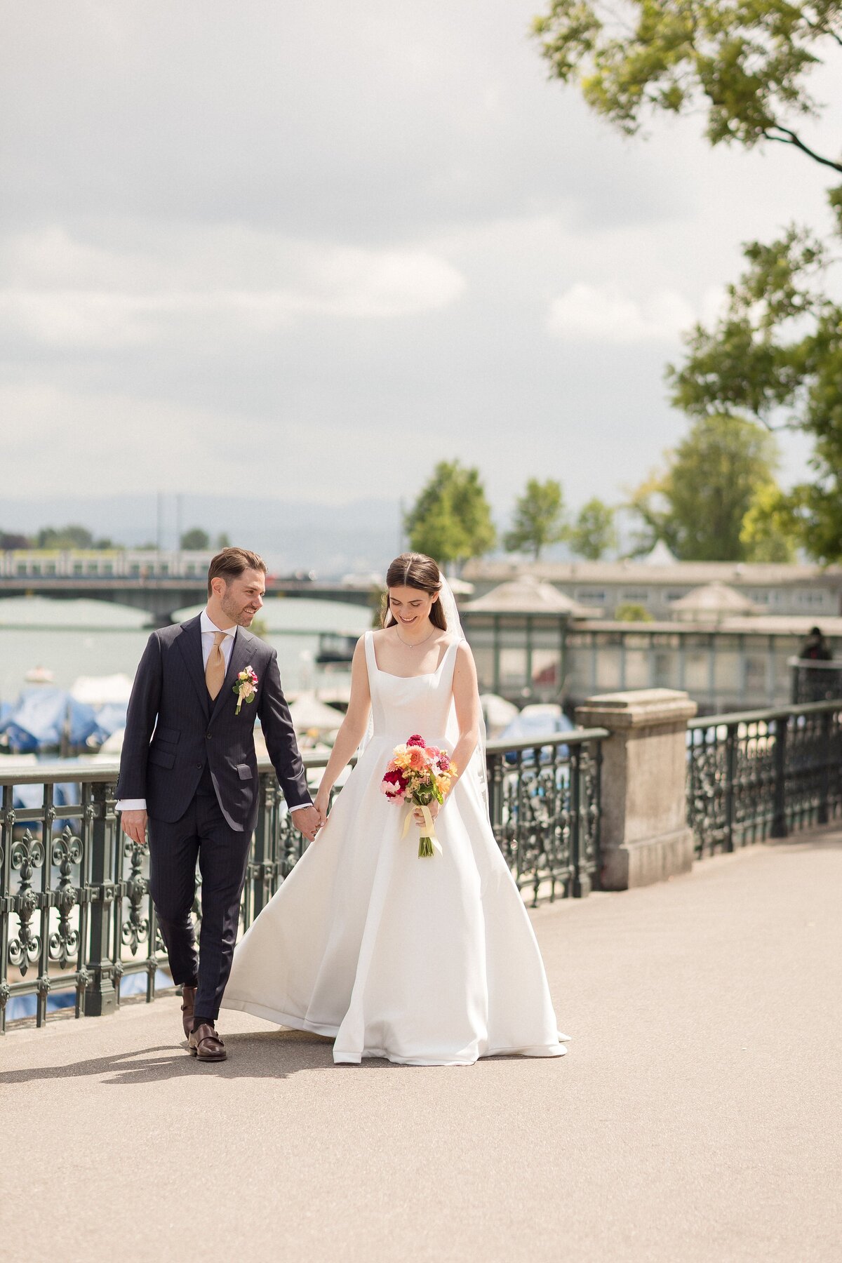 Hochzeit-Arta-und-Enzo-101-1O3A4841