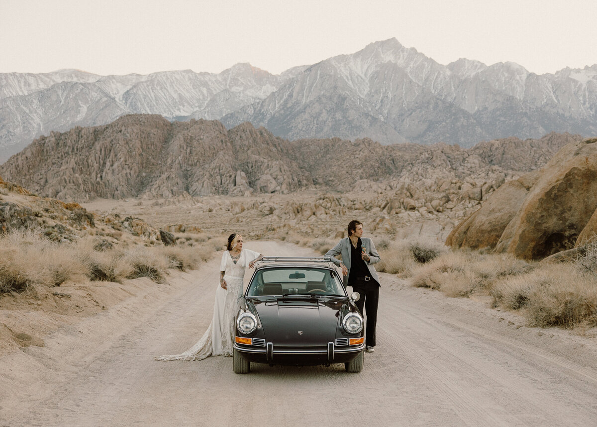 EasternSierraElopement_KaleighElizaPhotography-3316