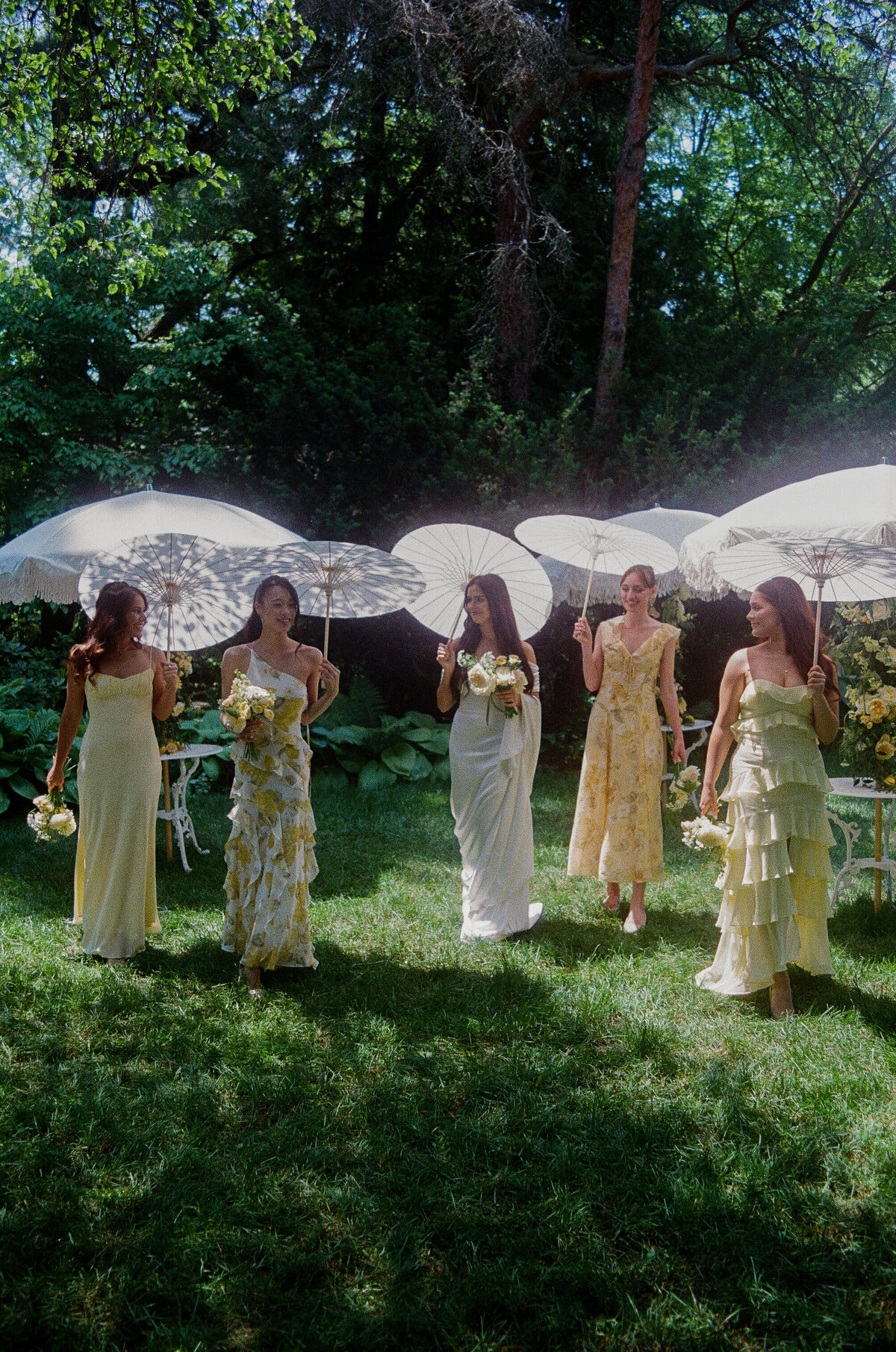 Toronto Wedding Photography 35mm Film Ontario Weddings-1-88