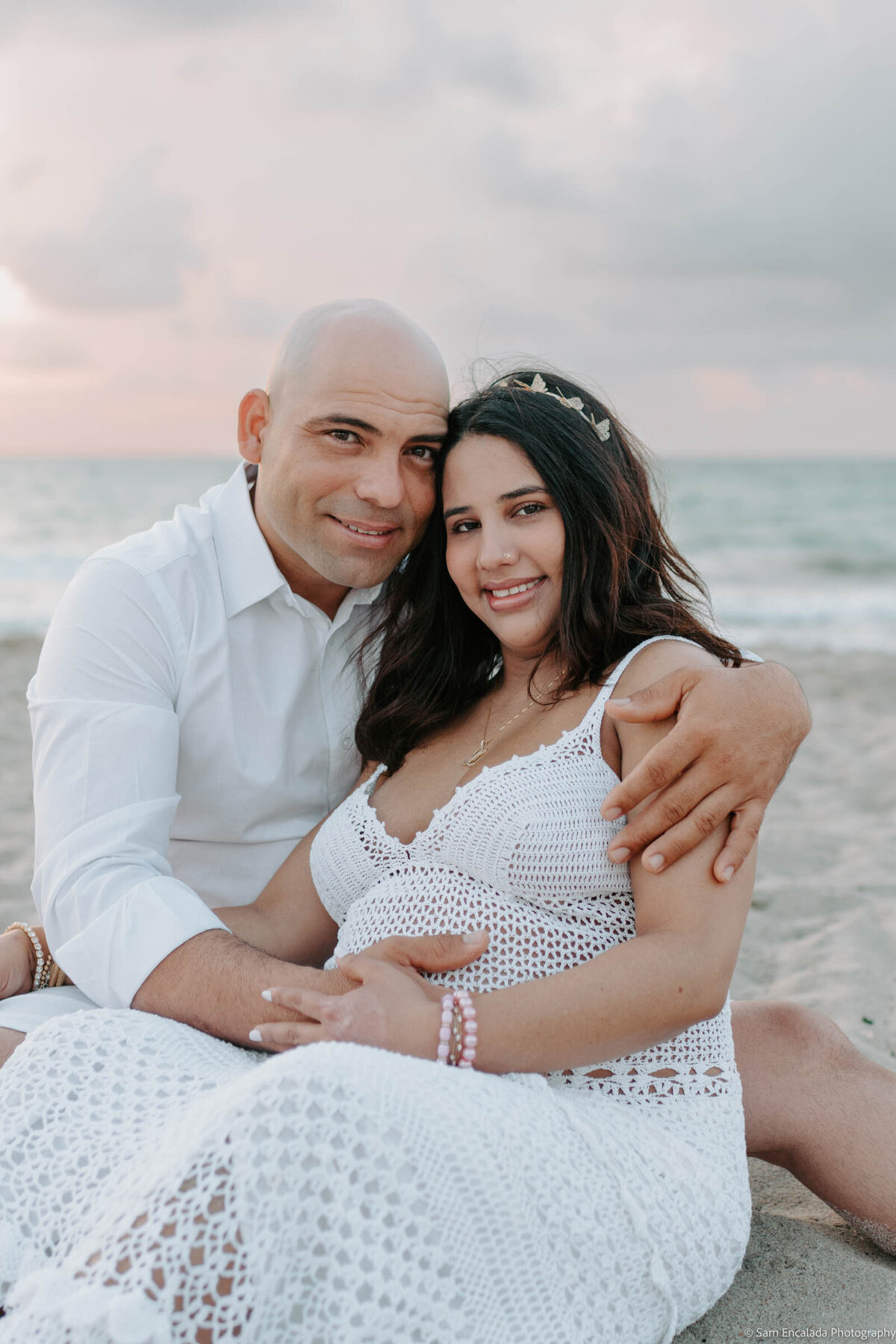 Lis-Judy-Miami-Florida-Engagement-Photographer9