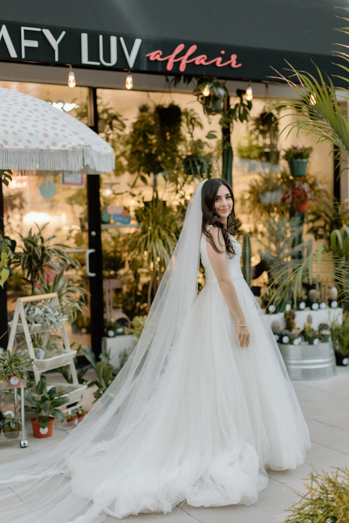 hydepark_anniversary_fabianephotography-162