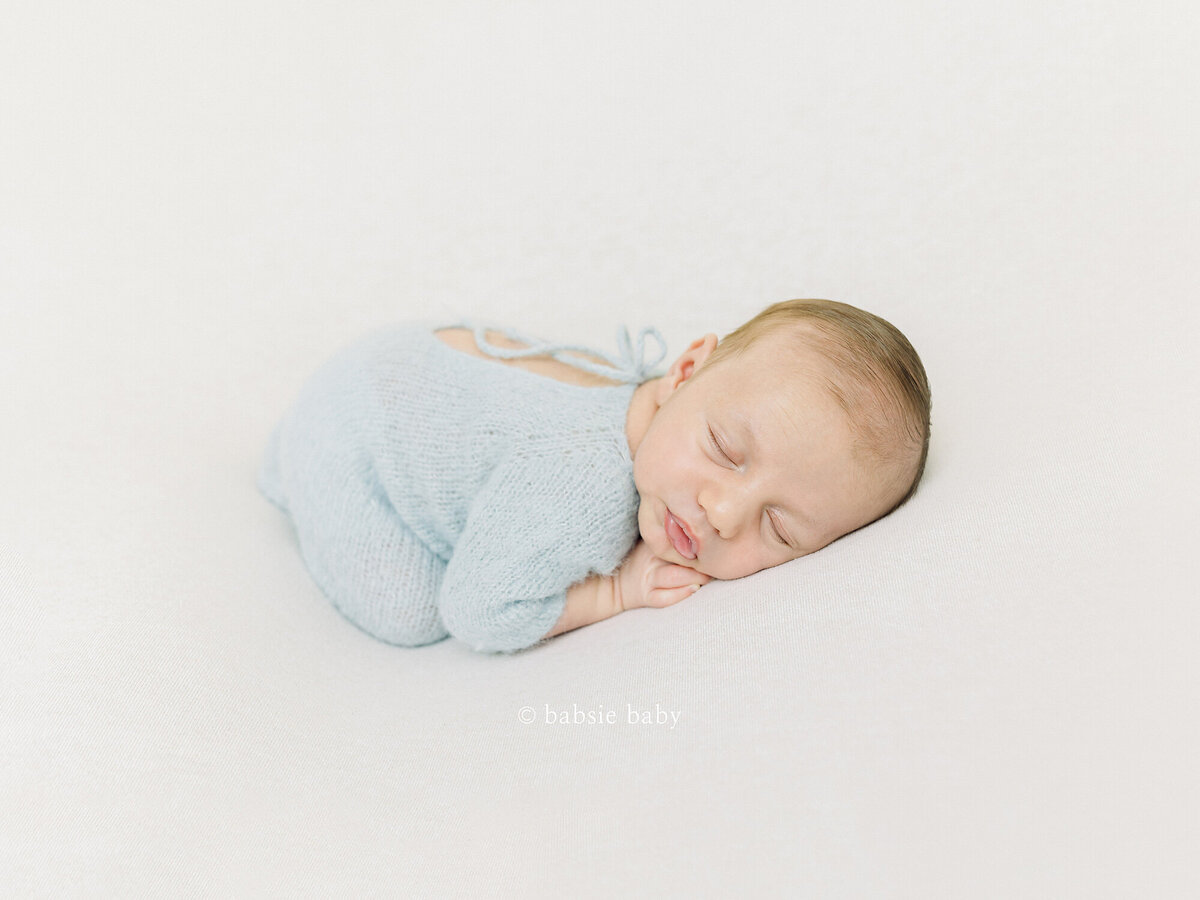 la-jolla-newborn-photographer-02