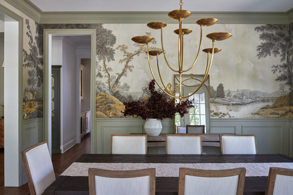 Portfolio-Pillement House Interiors-Western Springs-Illinois-Pillement-034