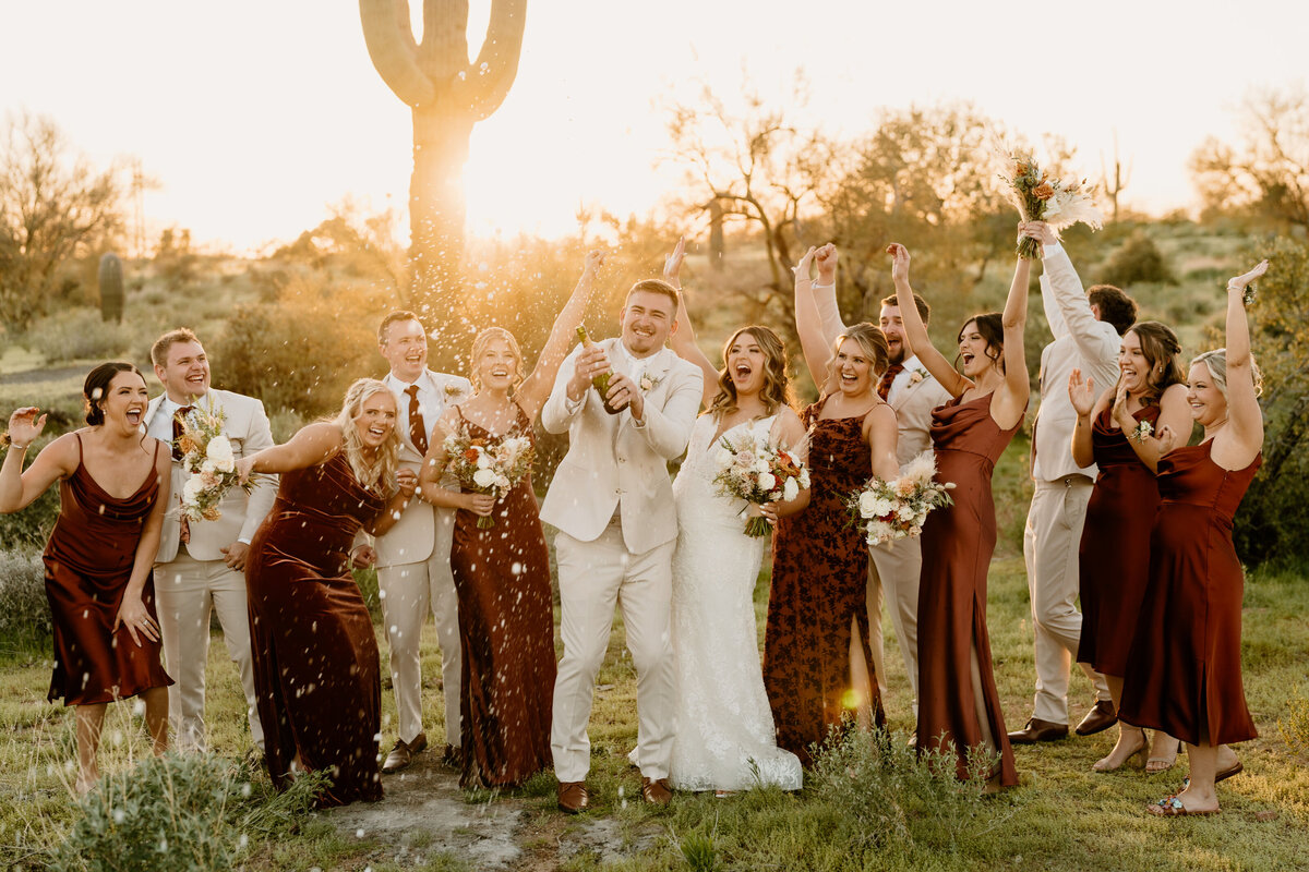 the paseo wedding photographer