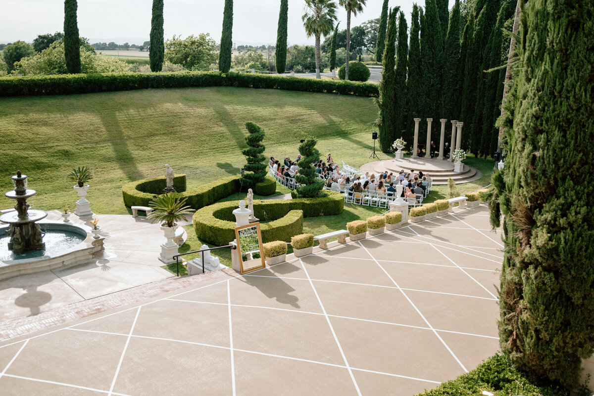 Napa Wedding Planner_Sacramento Wedding Planner_32