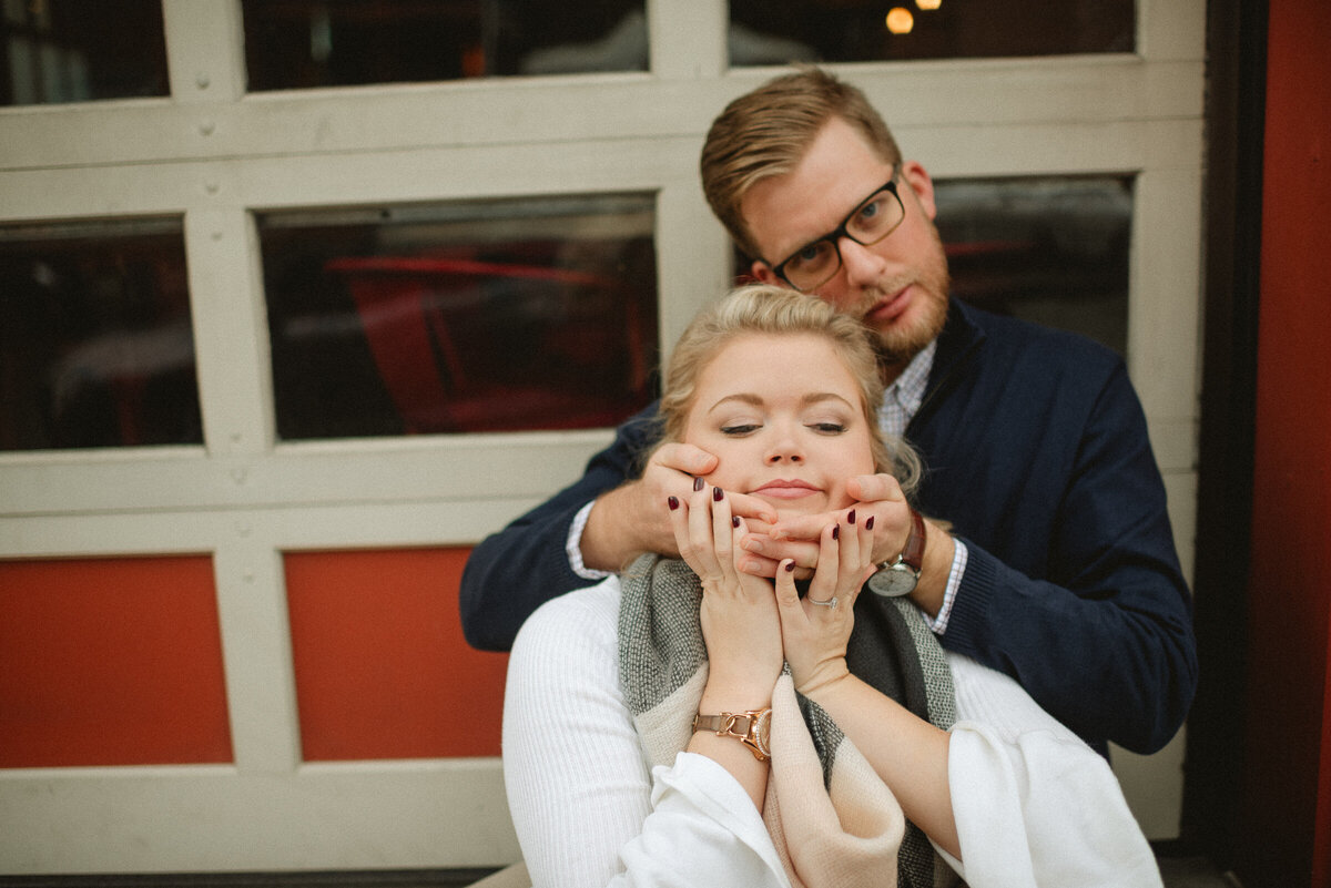 documentary couples photographer adventure travel session-153