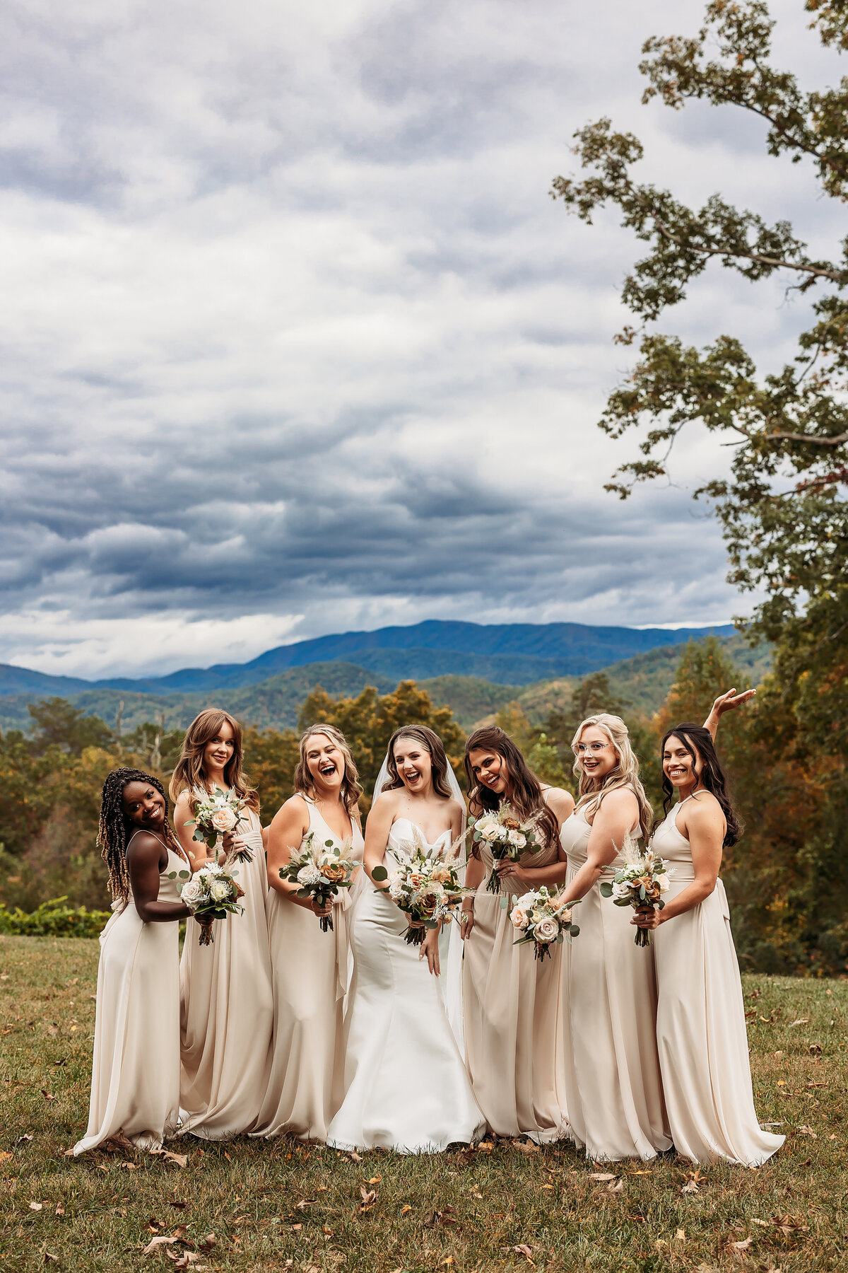 Huntsville Alabama North AL Wedding Photographer2