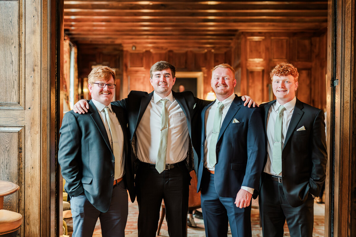 Old-Edwards-Farm-Wedding-Howard-2024-TMP-167