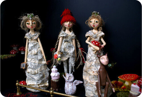 fairytale_girls_on_stage_side