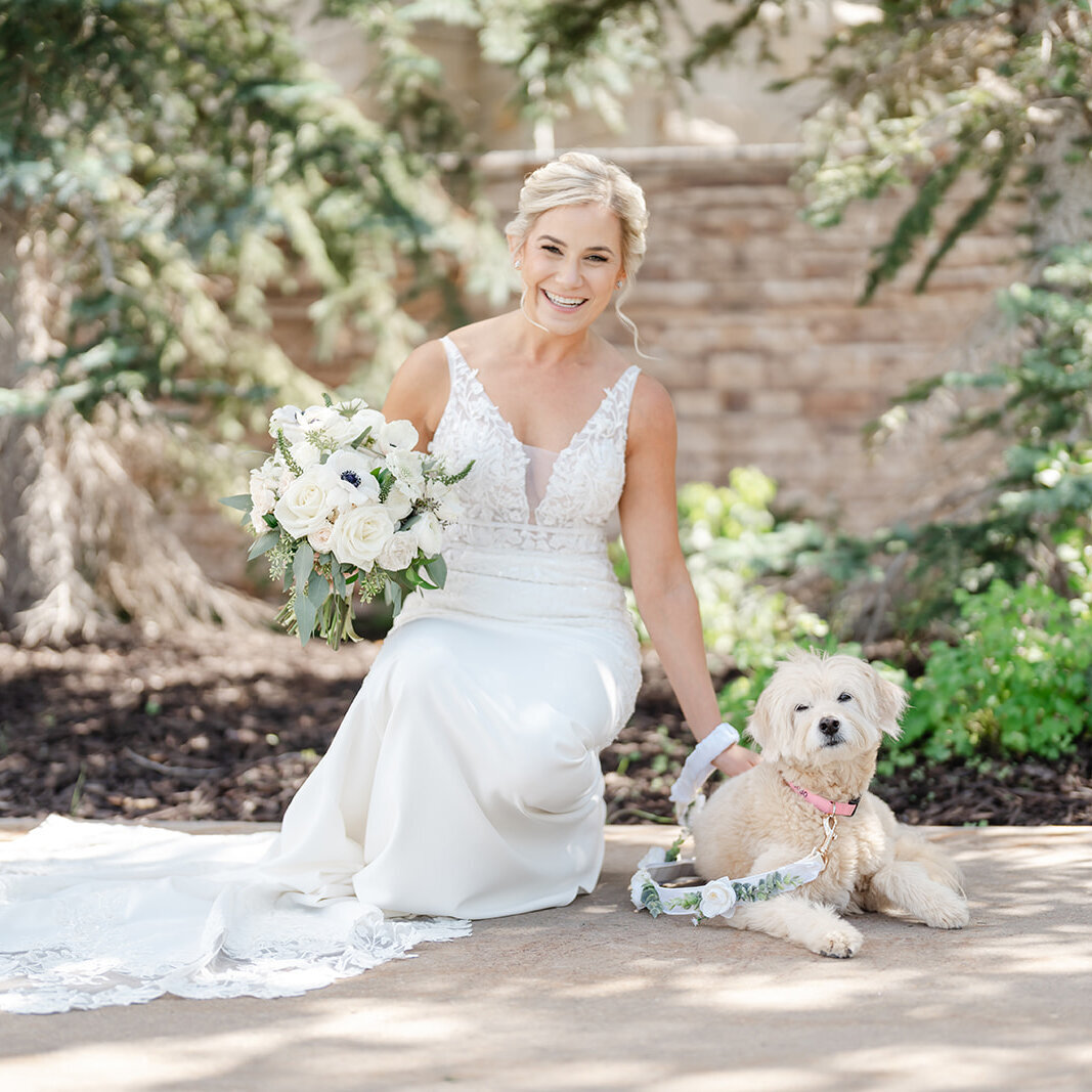 montage-deer-valley-summer-park-city-utah-wedding-logan-walker-425L-0848