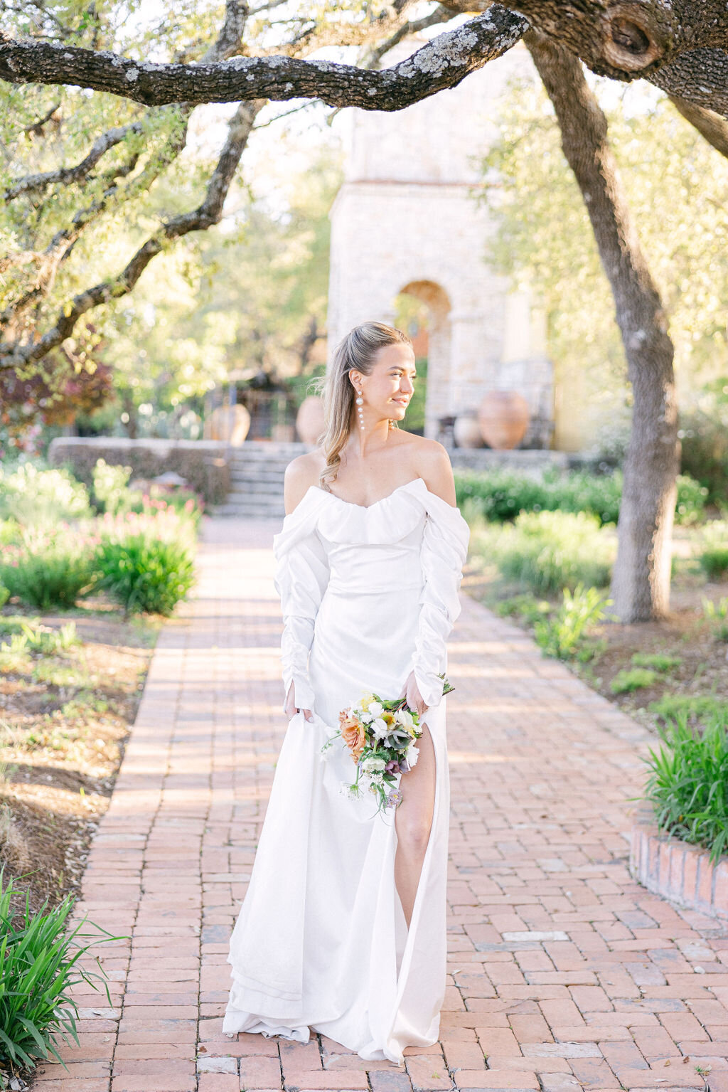 ChelseyBlackPhotography-6195
