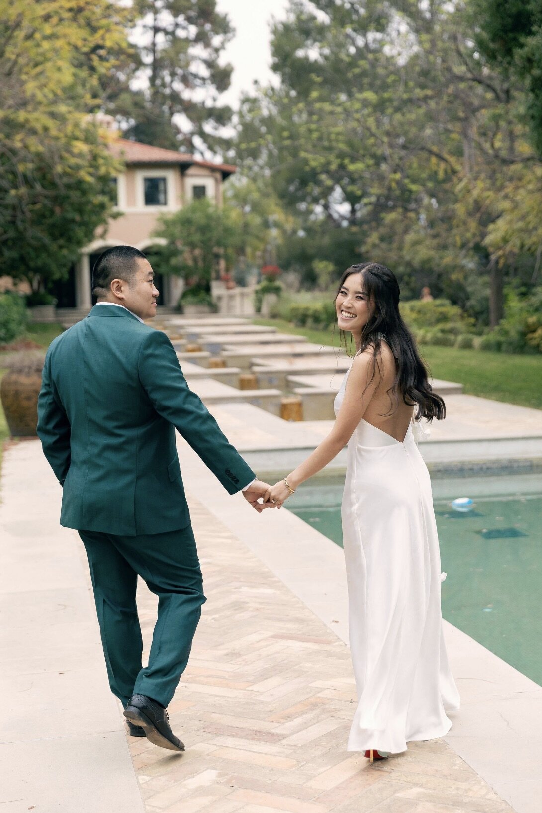 Faye-Fern-Creative-Jenn+Zack-Etienne-Estate-Wedding-15