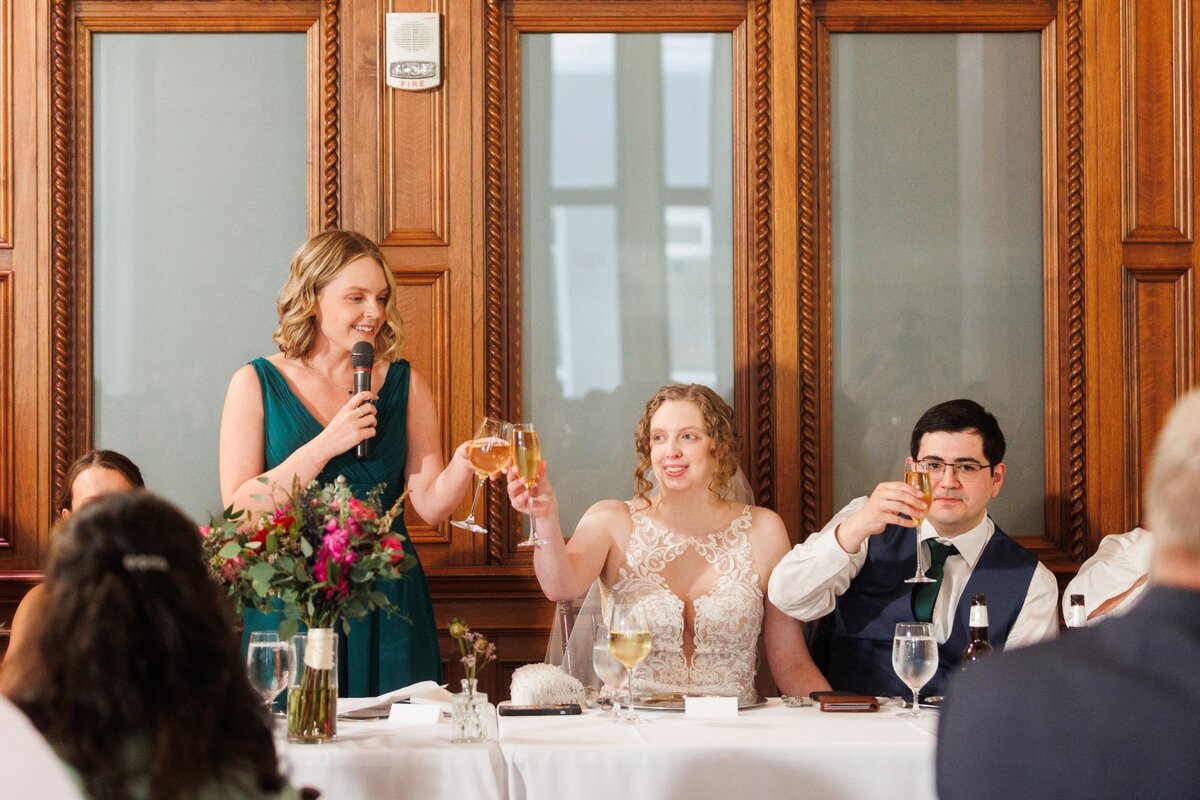 45-grand-rapids-city-flats-hotel-wedding