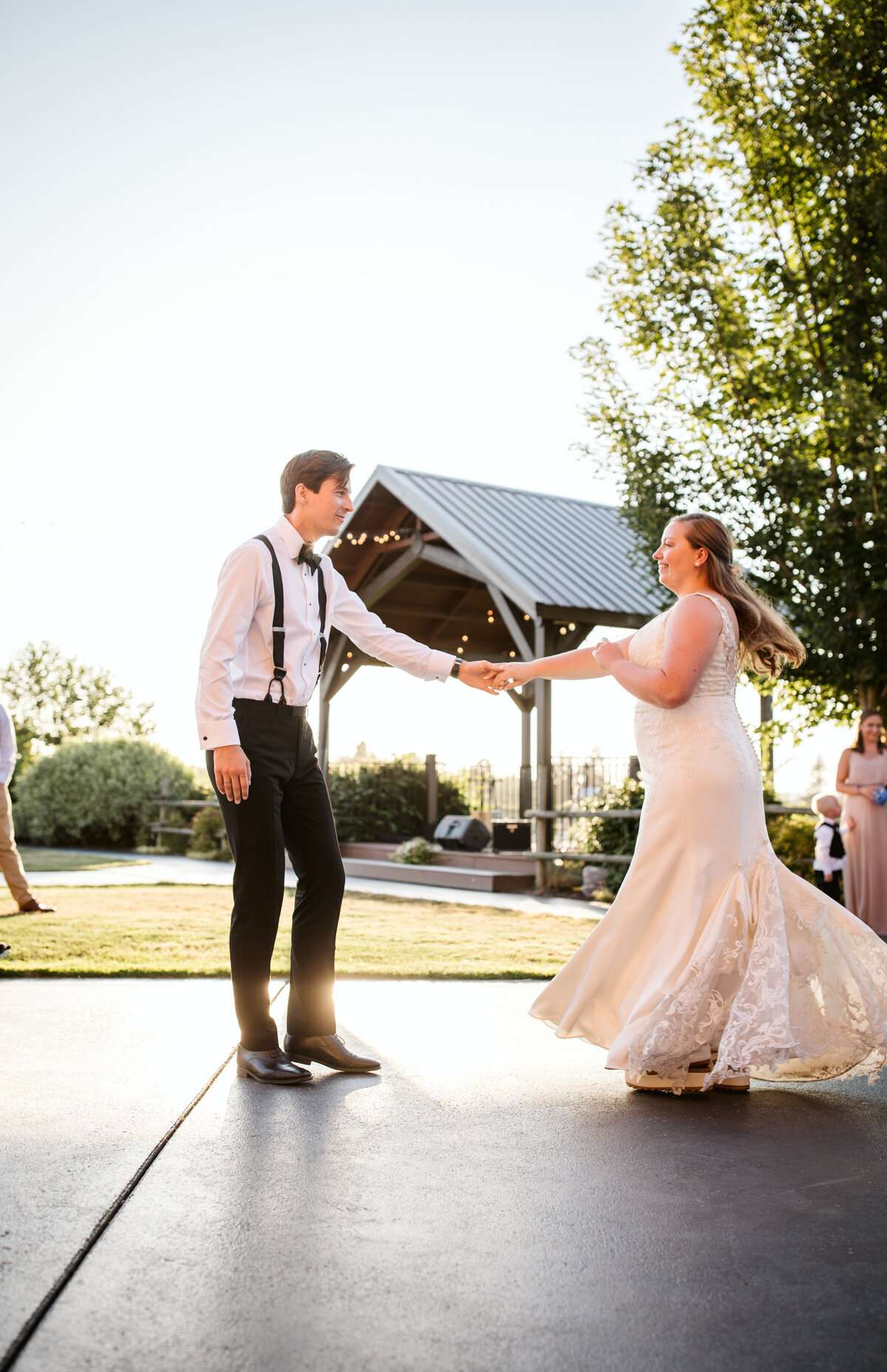 RJP_vanTulderWedding-756